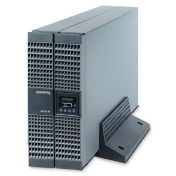 UPS NRT3-11000K 11000 VA