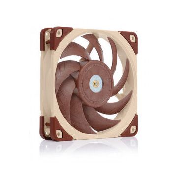 Ventilator NF-A12x25 G2 PWM