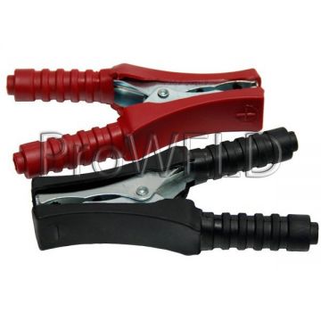 YLC-104 cleste conector pentru acumulatori auto