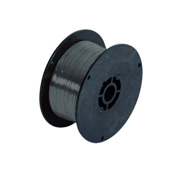Bobina sarma de sudura tubulara cu flux pentru otel 1.2 mm Telwin 802145, 0.8  kg