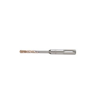 Burghiu Dewalt DT9515, prindere SDS Plus, pentru beton, 2 taisuri, 6x160 mm