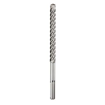 Burghiu pentru beton Dewalt DT60816 DT60818, SDS Max, 4 taisuri, 20x790x920 mm