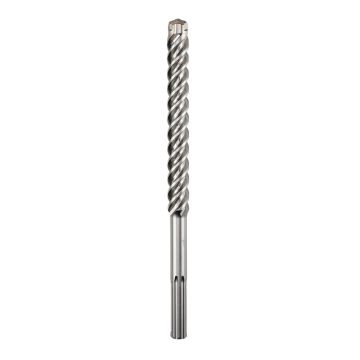 Burghiu pentru beton Dewalt DT60822, SDS Max, 4 taisuri, 24x200x340 mm