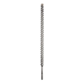 Burghiu pentru beton Dewalt DT60832, SDS Max, 4 taisuri, 30x250x380 mm