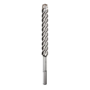 Burghiu pentru beton Dewalt DT60834, SDS Max, 4 taisuri, 32x250x380 mm