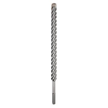 Burghiu pentru beton Dewalt DT60835, SDS Max, 4 taisuri, 32x450x570 mm