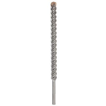 Burghiu pentru beton Dewalt DT60838, SDS Max, 4 taisuri, 35x450x570 mm
