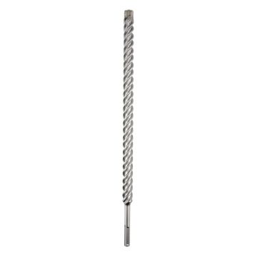 Burghiu pentru beton Dewalt DT60839 , SDS Max, 4 taisuri, 35x520x670 mm