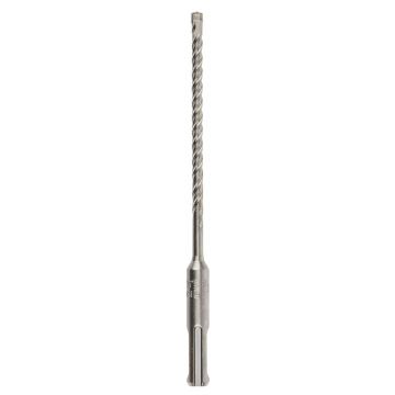 Burghiu pentru beton DeWALT DT8908, SDS Plus FHC, 5x100x150 mm