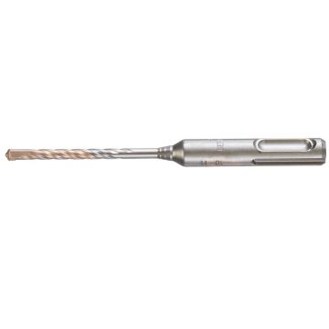 Burghiu pentru beton DeWALT DT9502, EXTREME 2 SDS Plus, 4x50x110 mm