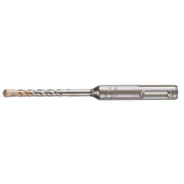 Burghiu pentru beton DeWALT DT9504, EXTREME 2 SDS Plus, 5x50x110 mm