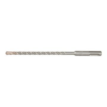 Burghiu pentru beton DeWALT DT9506, EXTREME 2 SDS Plus, 5x150x210 mm