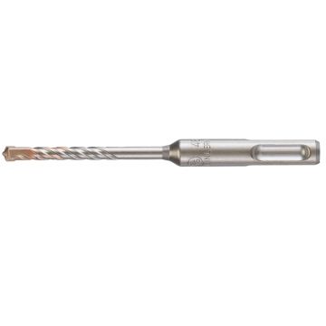 Burghiu pentru beton DeWALT DT9508, EXTREME 2 SDS Plus, 5.5x50x110 mm