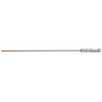 Burghiu pentru beton DeWALT DT9511, EXTREME 2 SDS Plus, 5.5x210x260 mm