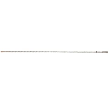 Burghiu pentru beton DeWALT DT9513, EXTREME 2 SDS Plus, 5.5x400x460 mm
