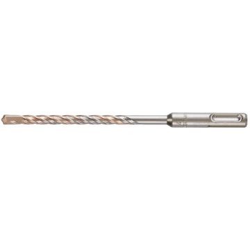 Burghiu pentru beton DeWALT DT9520, EXTREME 2 SDS Plus, 6.5x100x160 mm