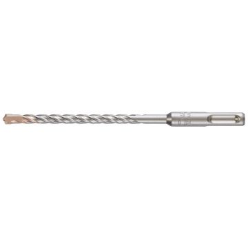 Burghiu pentru beton DeWALT DT9525, EXTREME 2 SDS Plus, 7x100x160 mm