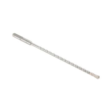 Burghiu pentru beton DeWALT DT9526, EXTREME 2 SDS Plus, 7x150x210 mm