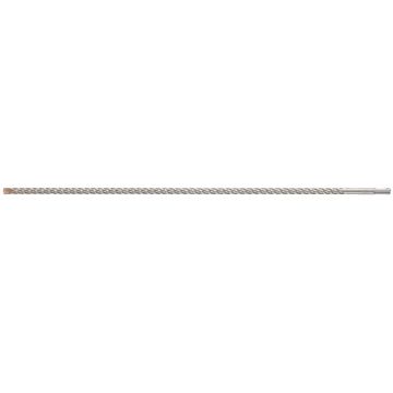 Burghiu pentru beton DeWALT DT9546, EXTREME 2 SDS Plus, 10x540x610 mm
