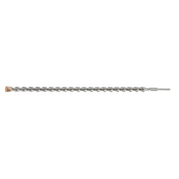 Burghiu pentru beton DeWALT DT9556, EXTREME 2 SDS Plus, 12x300x350 mm