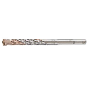 Burghiu pentru beton DeWALT DT9560, EXTREME 2 SDS Plus, 13x100x160 mm