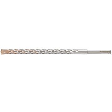 Burghiu pentru beton DeWALT DT9562, EXTREME 2 SDS Plus, 13x210x260 mm