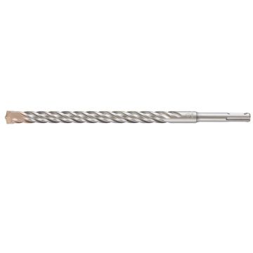 Burghiu pentru beton DeWALT DT9568, EXTREME 2 SDS Plus, 14x210x260 mm