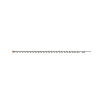 Burghiu pentru beton DeWALT DT9572, EXTREME 2 SDS Plus, 14x950x1000 mm