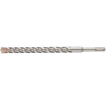 Burghiu pentru beton DeWALT DT9575, EXTREME 2 SDS Plus, 15x210x260 mm