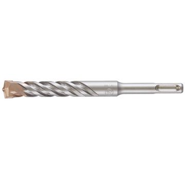Burghiu pentru beton DeWALT DT9578, Extrem 2 SDS Plus, 16x100x160 mm