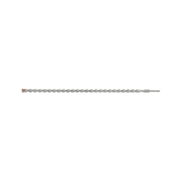 Burghiu pentru beton DeWALT DT9585, EXTREME 2 SDS Plus, 16x950x1000 mm