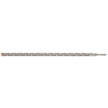 Burghiu pentru beton DeWALT DT9600, EXTREME 2 SDS Plus, 20x540x610 mm