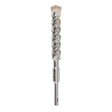 Burghiu pentru beton DeWALT DT9690, SDS Plus Extreme, 25x200x250 mm