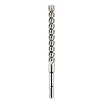 Burghiu pentru beton Flex 533575, SDS Plus HD 4C-D6x210, 6x210 mm