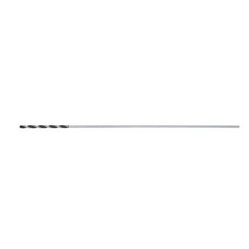 Burghiu pentru cofraje DeWALT DT4871, 8 x 600 mm