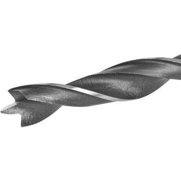 Burghiu pentru lemn DeWALT DT4506, coada cilindrica, 6 X 66 X 100 mm