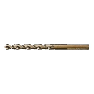 Burghiu pentru metal DeWALT DT5063, tip HSS-G, 4.1 x 43 x 75 mm