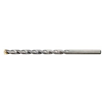 Burghiu pentru zidarie Dewalt DT6502, prindere cilindrica 5.5x44x85 mm