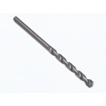 Burghiu pentru zidarie Dewalt DT6510, prindere cilindrica 10 x 120 mm