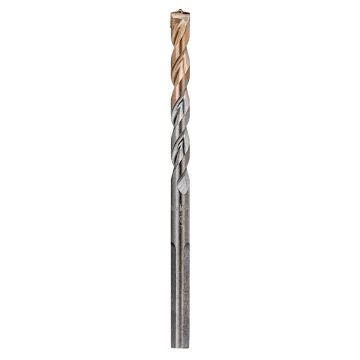 Burghiu pentru zidarie Dewalt DT6672, prindere cilindrica  5x85 mm