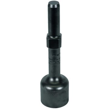 Cap de batut Wacker Neuson 5000212513, sistem prindere 27x80 mm, lungime 230 mm