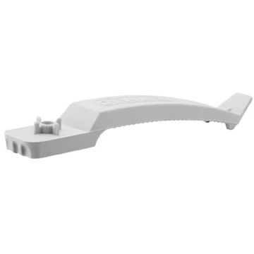 Clema pentru fixarea cablurilor Dewalt DDF6755000, 50 bucati/ cutie