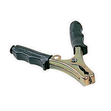 Cleste de masa Telwin 804191, Colorado, 60 A, negru, vrac