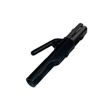 Cleste portelectrod Telwin 804171, Dallas, 400 A, sectiune maxima cablu 50 mmp, vrac