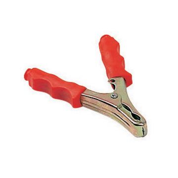 Cleste pozitiv Telwin 804190, Colorado, 60 A, rosu, vrac