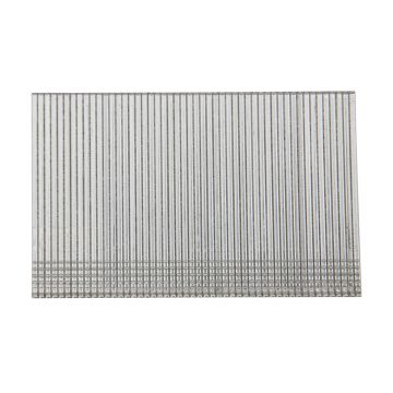 Cuie fara floare 16 GA Dewalt DNBSB1625Z, 25 mm, galvanizate, 5000 bucati/cutie