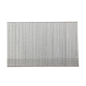 Cuie fara floare 16 GA Dewalt DNBSB1650Z, 50 mm, galvanizate, 2500 bucati/cutie