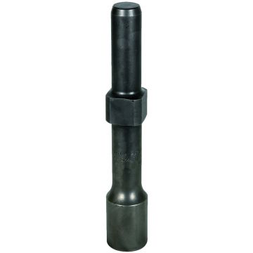 Dalta ingusta Wacher Neuson 5000212556, sistem prindere 27x80 mm