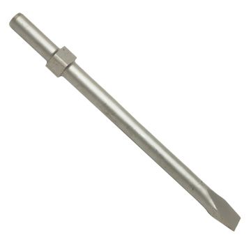 Dalta ingusta Wacker Neuson 5000036380, sistem de prindere 25x108 mm
