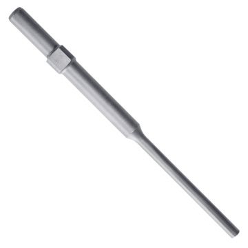 Dalta ingusta Wacker Neuson 5000209759, sistem prindere 27x80 mm
